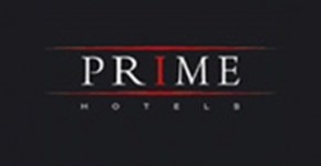 PRIME – Hotels